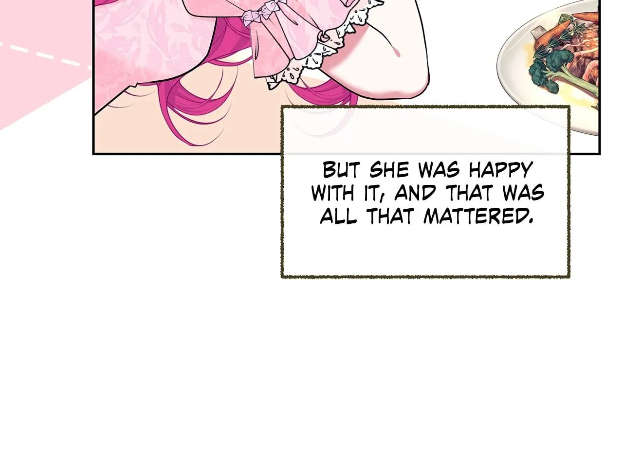 [Breaking News] Marriage with the Archduke, I Know Now Chapter 57 page 13 - 