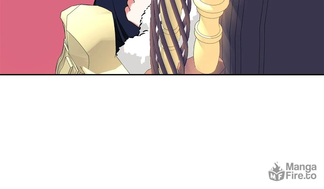 [Breaking News] Marriage with the Archduke, I Know Now Chapter 57 page 125 - 