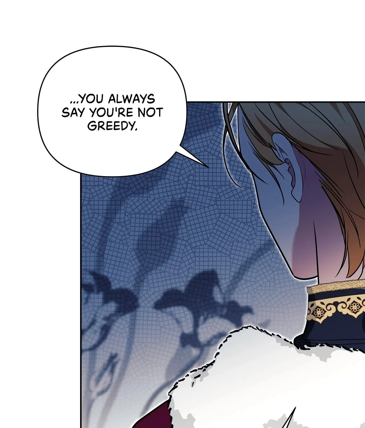 [Breaking News] Marriage with the Archduke, I Know Now Chapter 57 page 126 - 