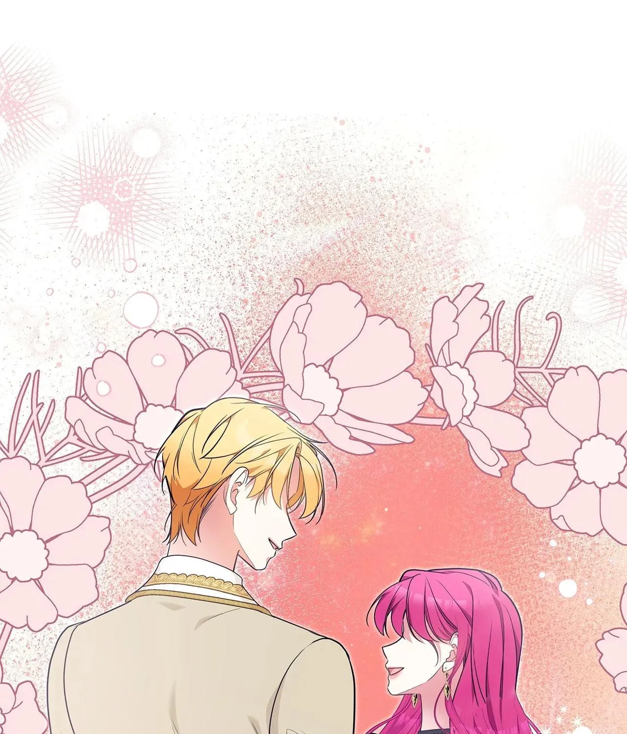 [Breaking News] Marriage with the Archduke, I Know Now Chapter 57 page 130 - 
