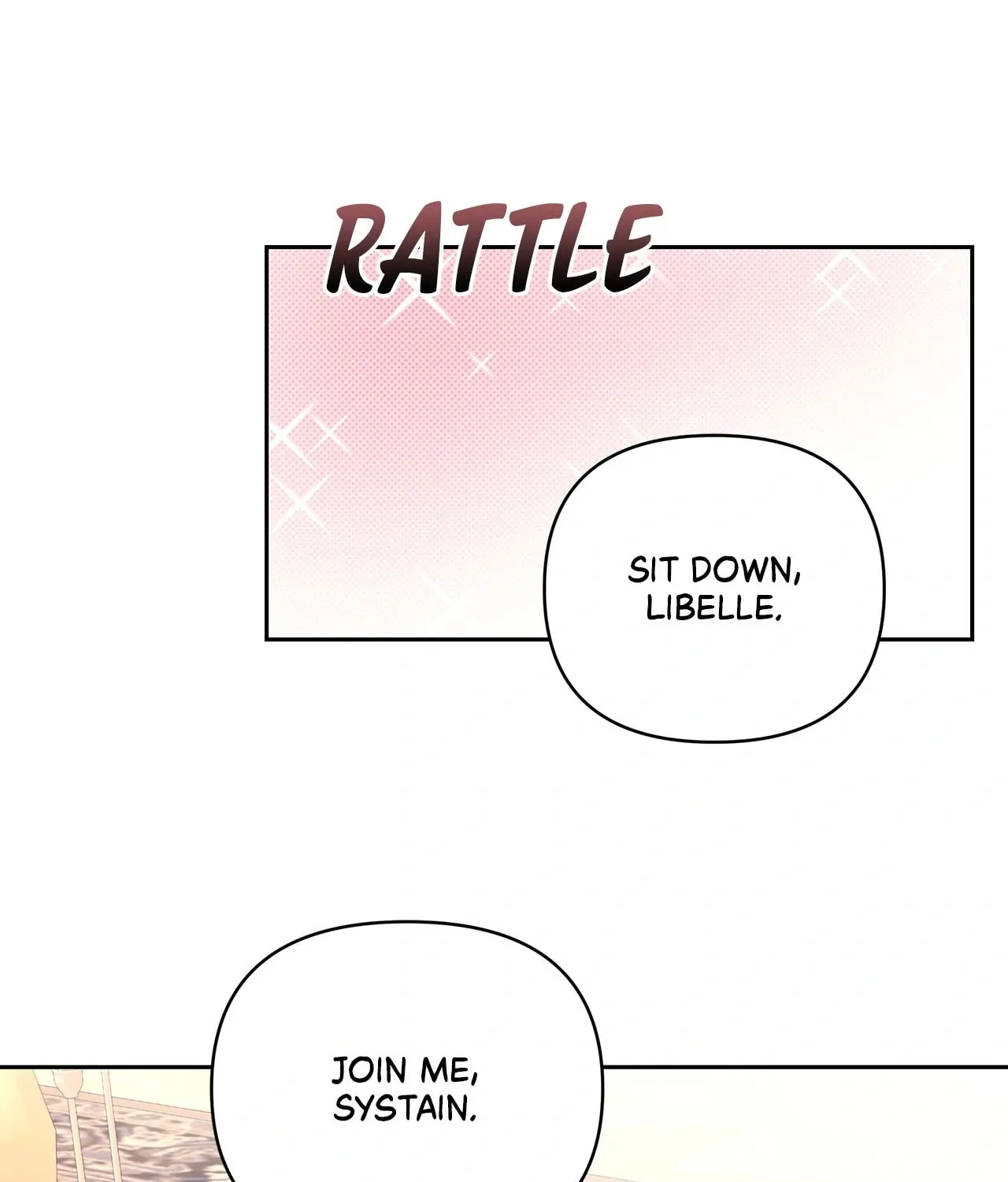 [Breaking News] Marriage with the Archduke, I Know Now Chapter 57 page 14 - 
