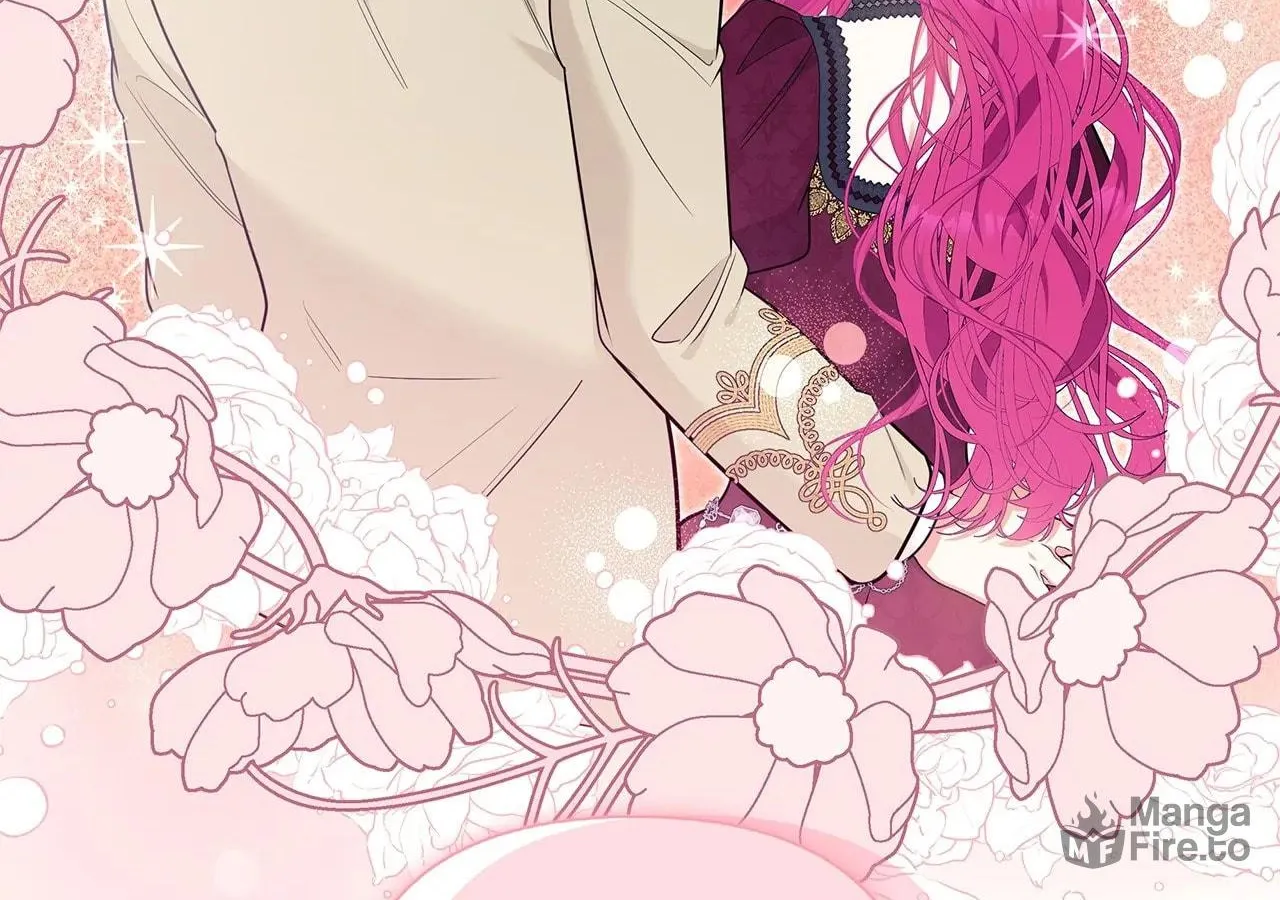 [Breaking News] Marriage with the Archduke, I Know Now Chapter 57 page 131 - 