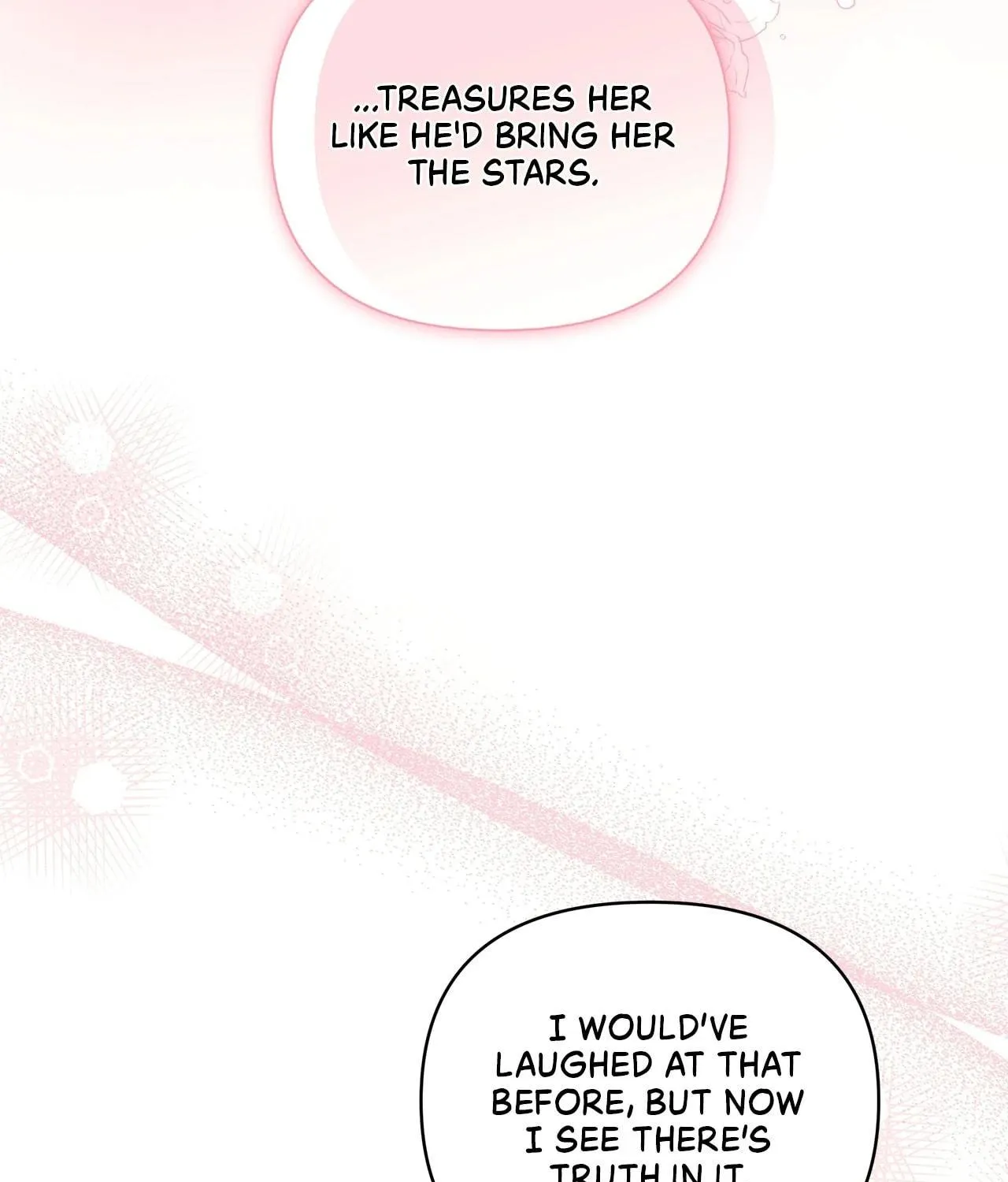 [Breaking News] Marriage with the Archduke, I Know Now Chapter 57 page 132 - 