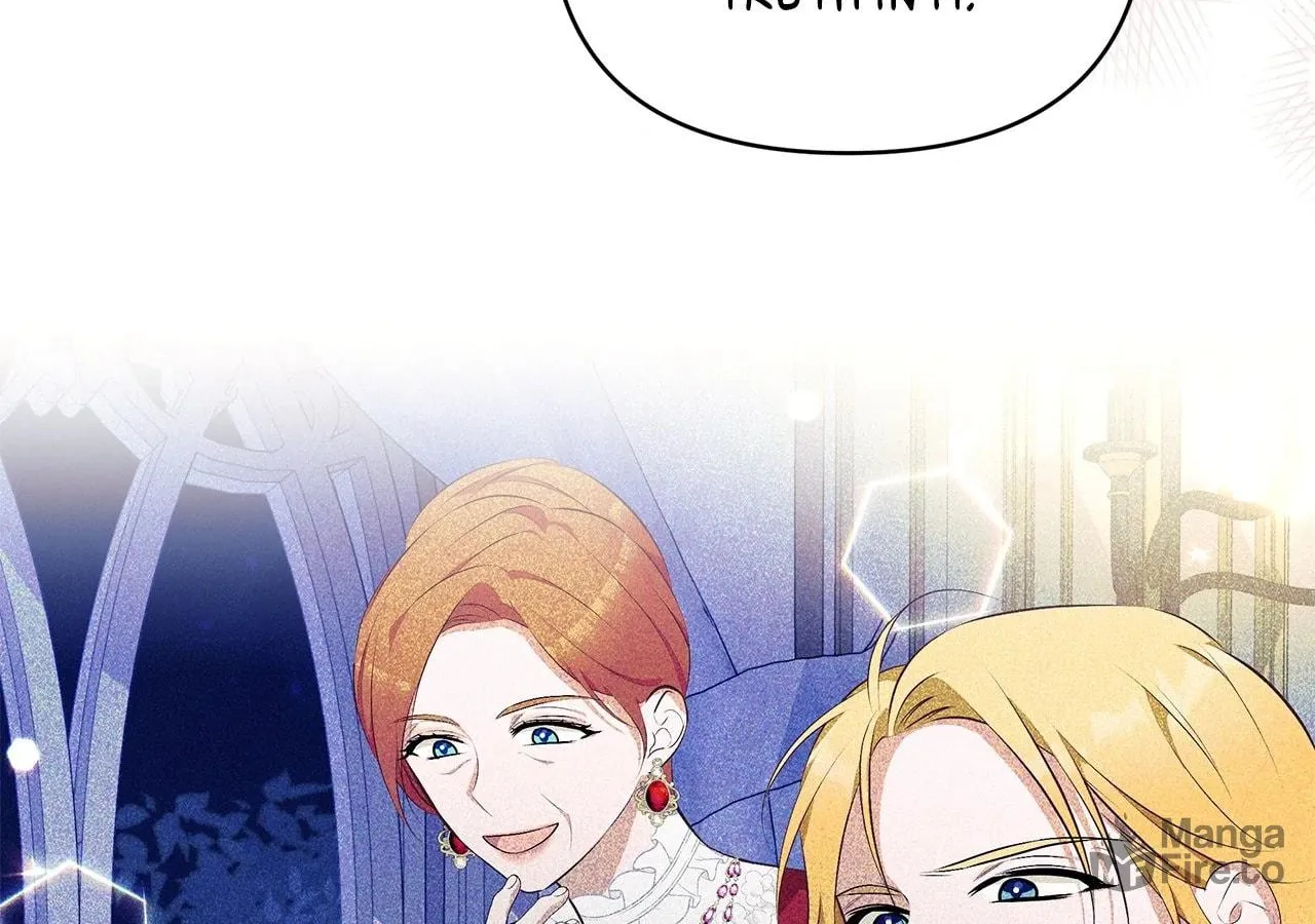 [Breaking News] Marriage with the Archduke, I Know Now Chapter 57 page 133 - 