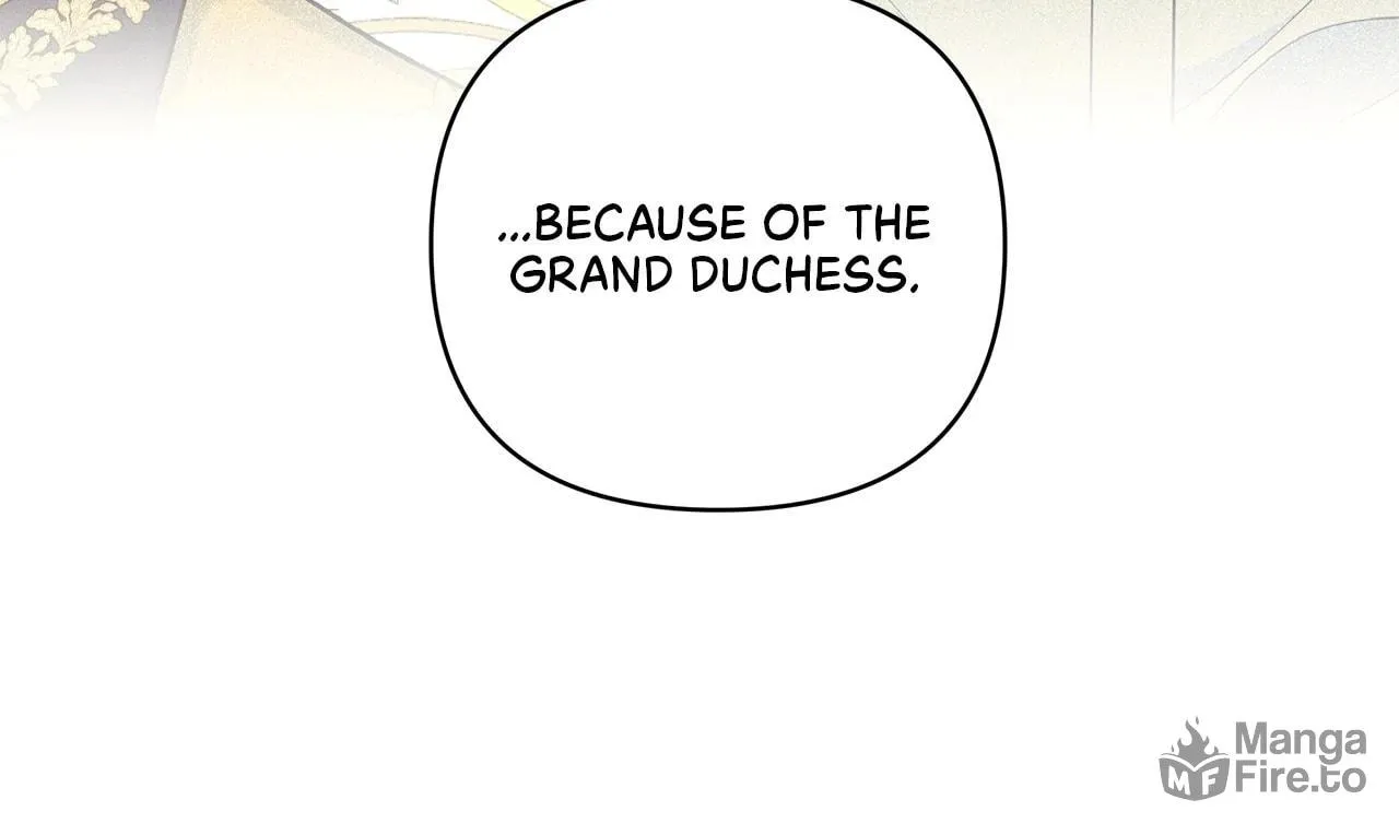 [Breaking News] Marriage with the Archduke, I Know Now Chapter 57 page 136 - 