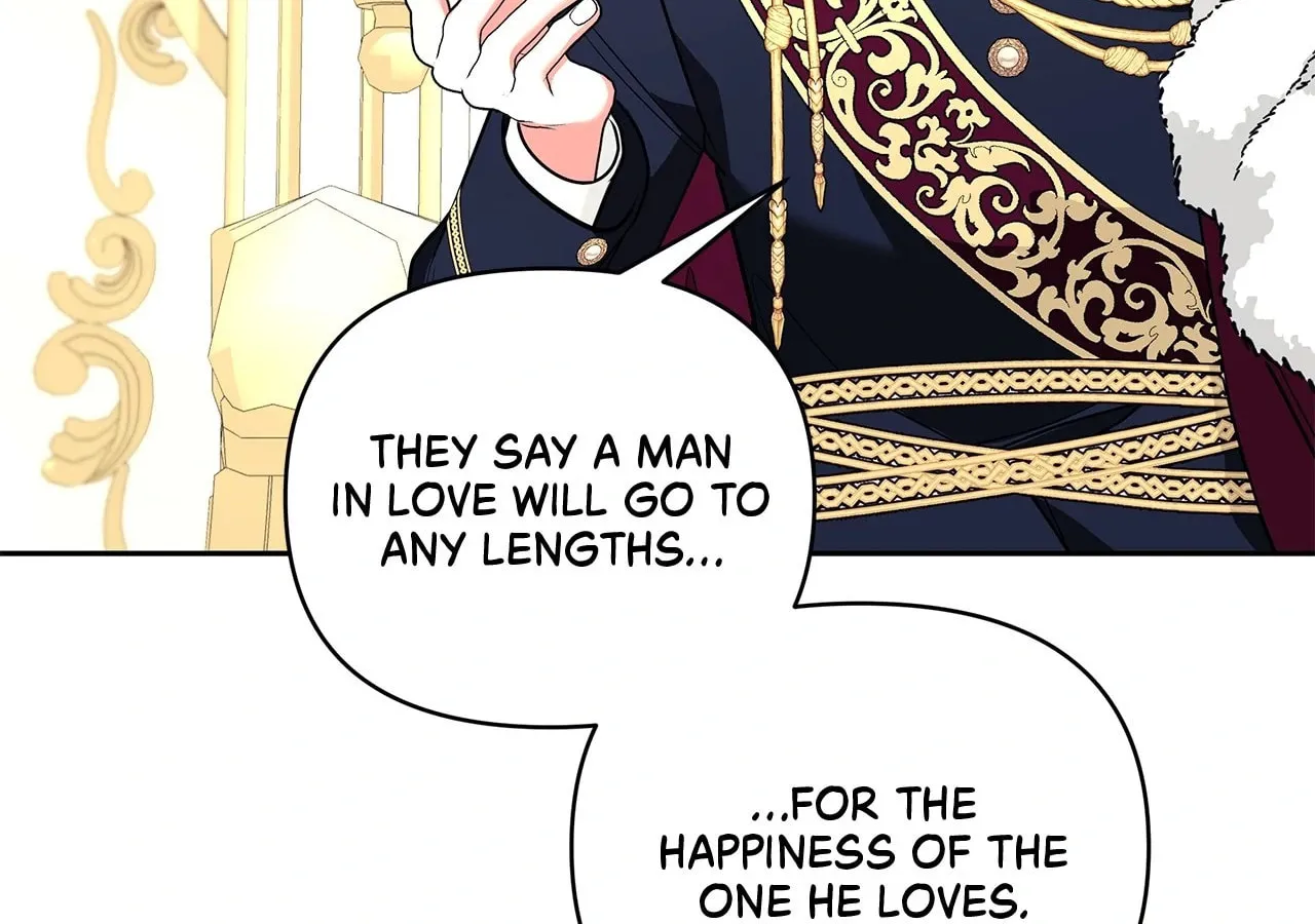 [Breaking News] Marriage with the Archduke, I Know Now Chapter 57 page 138 - 