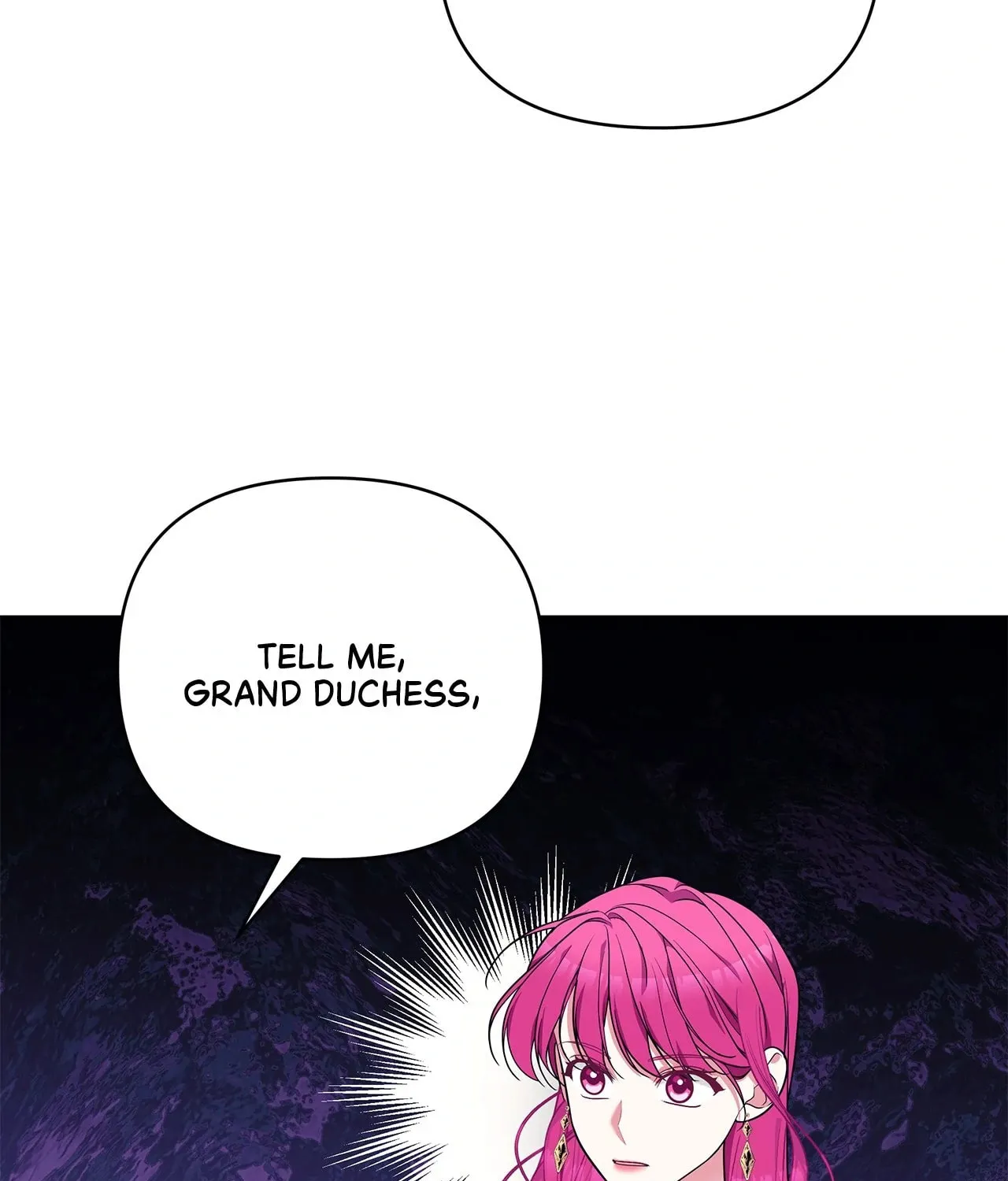 [Breaking News] Marriage with the Archduke, I Know Now Chapter 57 page 139 - 