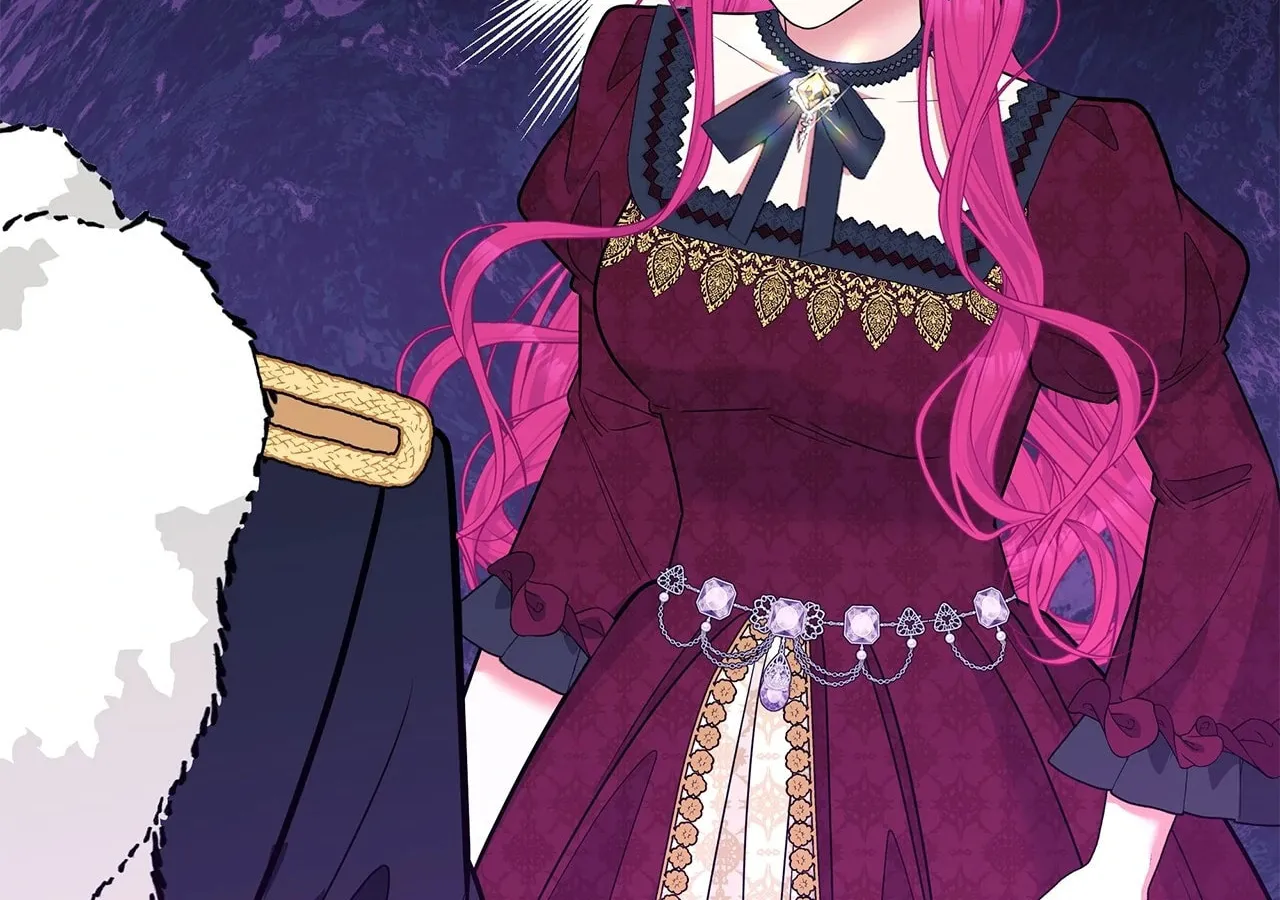 [Breaking News] Marriage with the Archduke, I Know Now Chapter 57 page 140 - 
