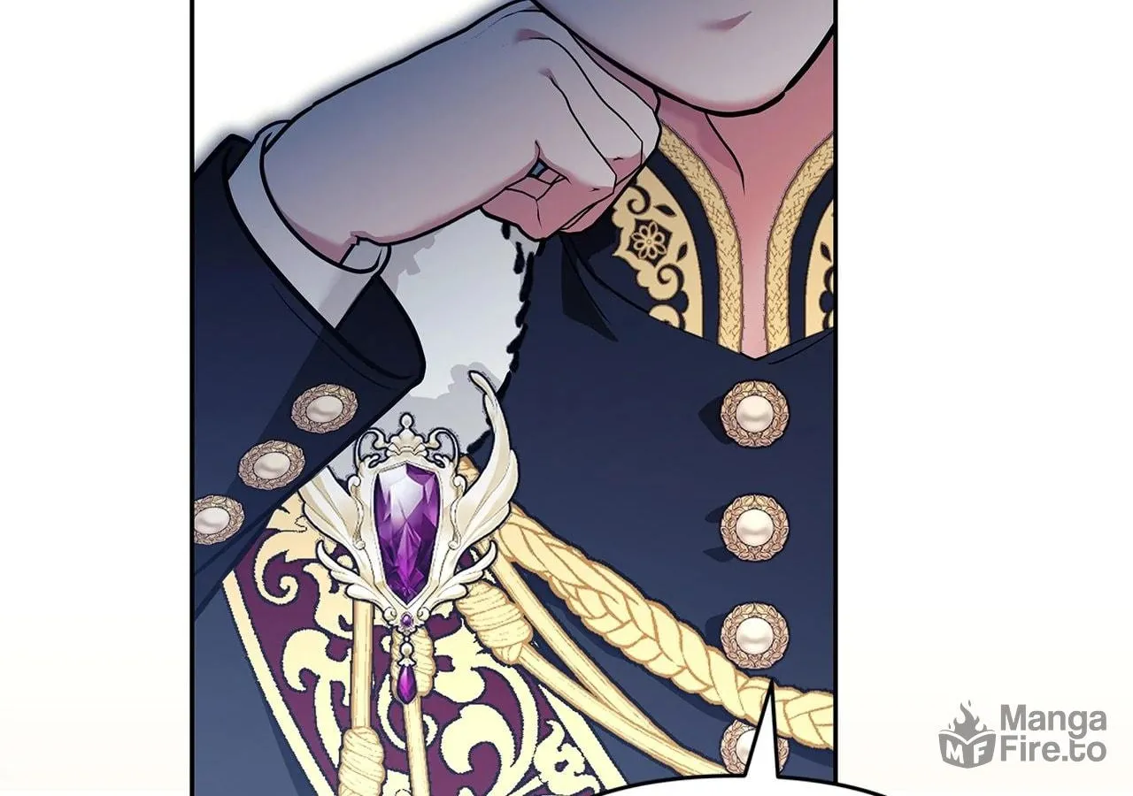 [Breaking News] Marriage with the Archduke, I Know Now Chapter 57 page 142 - 