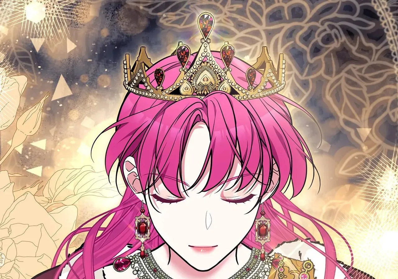 [Breaking News] Marriage with the Archduke, I Know Now Chapter 57 page 146 - 