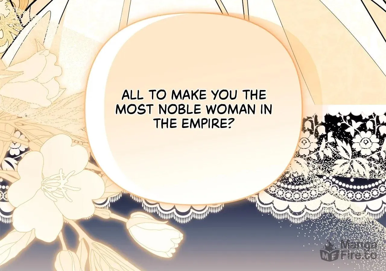 [Breaking News] Marriage with the Archduke, I Know Now Chapter 57 page 148 - 