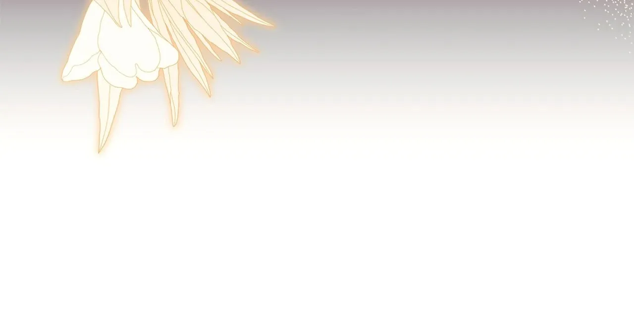 [Breaking News] Marriage with the Archduke, I Know Now Chapter 57 page 149 - 