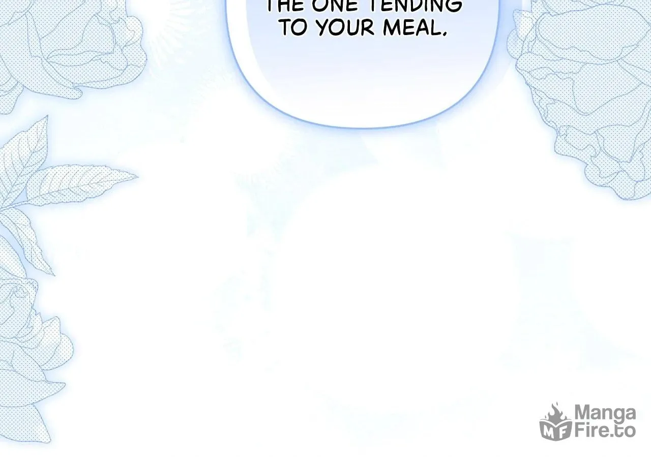 [Breaking News] Marriage with the Archduke, I Know Now Chapter 57 page 17 - 