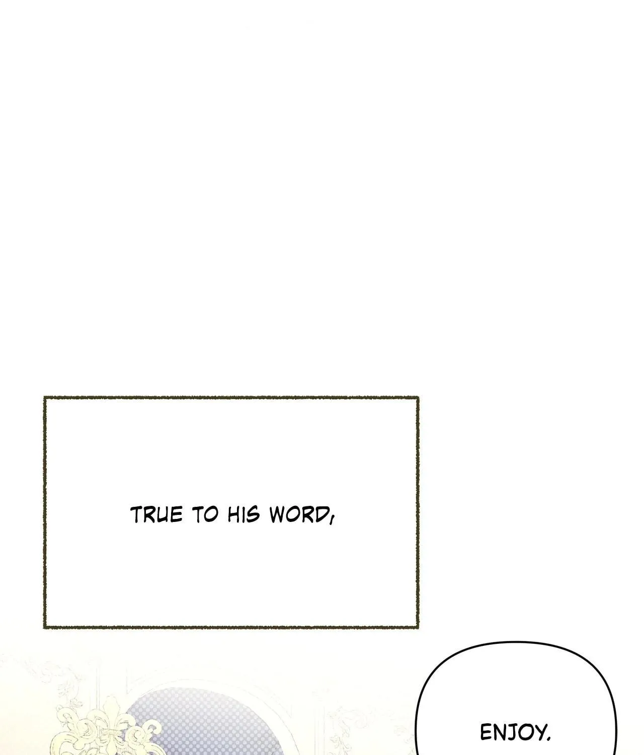 [Breaking News] Marriage with the Archduke, I Know Now Chapter 57 page 18 - 