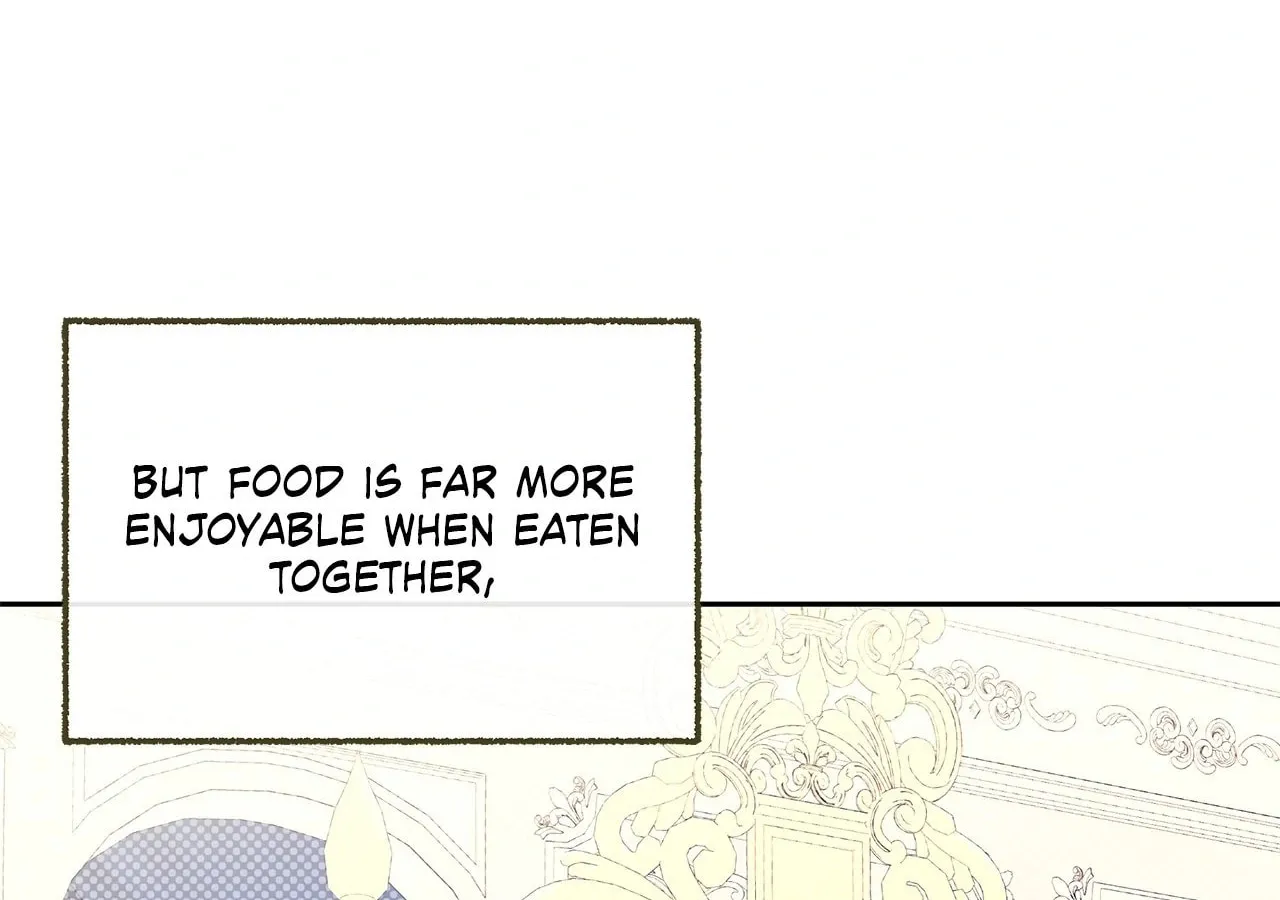 [Breaking News] Marriage with the Archduke, I Know Now Chapter 57 page 21 - 