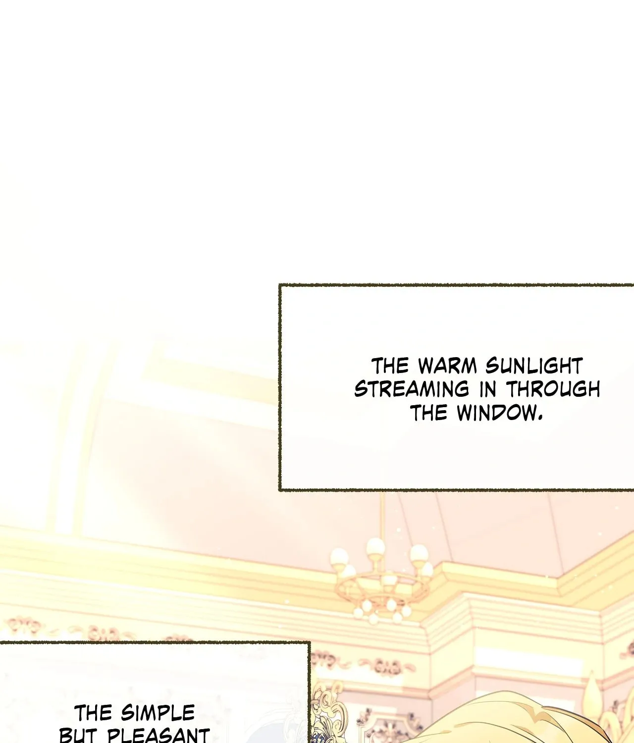 [Breaking News] Marriage with the Archduke, I Know Now Chapter 57 page 24 - 