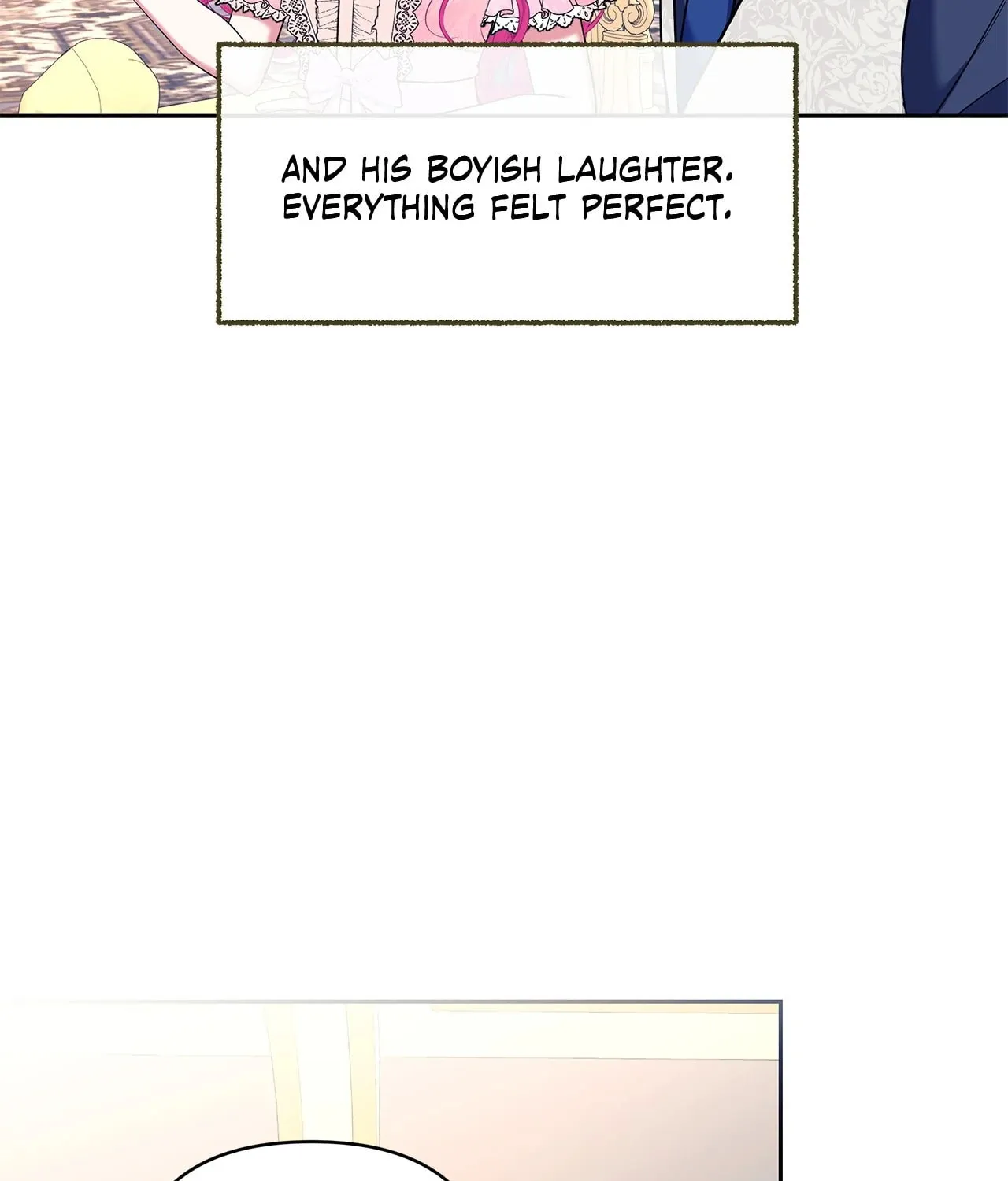 [Breaking News] Marriage with the Archduke, I Know Now Chapter 57 page 26 - 