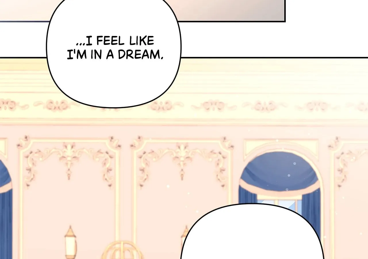 [Breaking News] Marriage with the Archduke, I Know Now Chapter 57 page 27 - 
