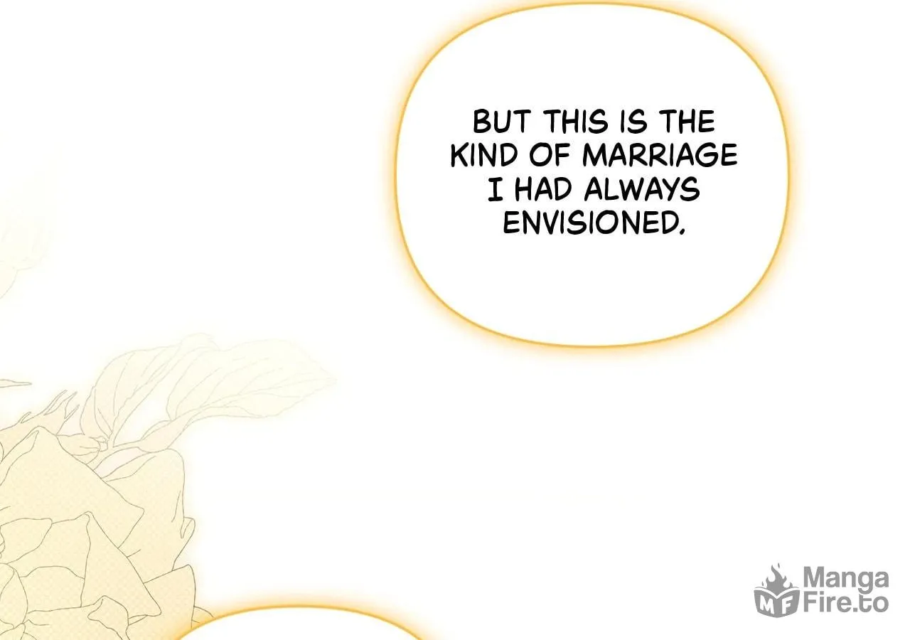 [Breaking News] Marriage with the Archduke, I Know Now Chapter 57 page 29 - 