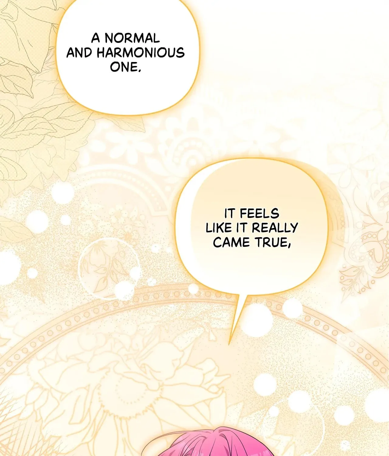 [Breaking News] Marriage with the Archduke, I Know Now Chapter 57 page 30 - 