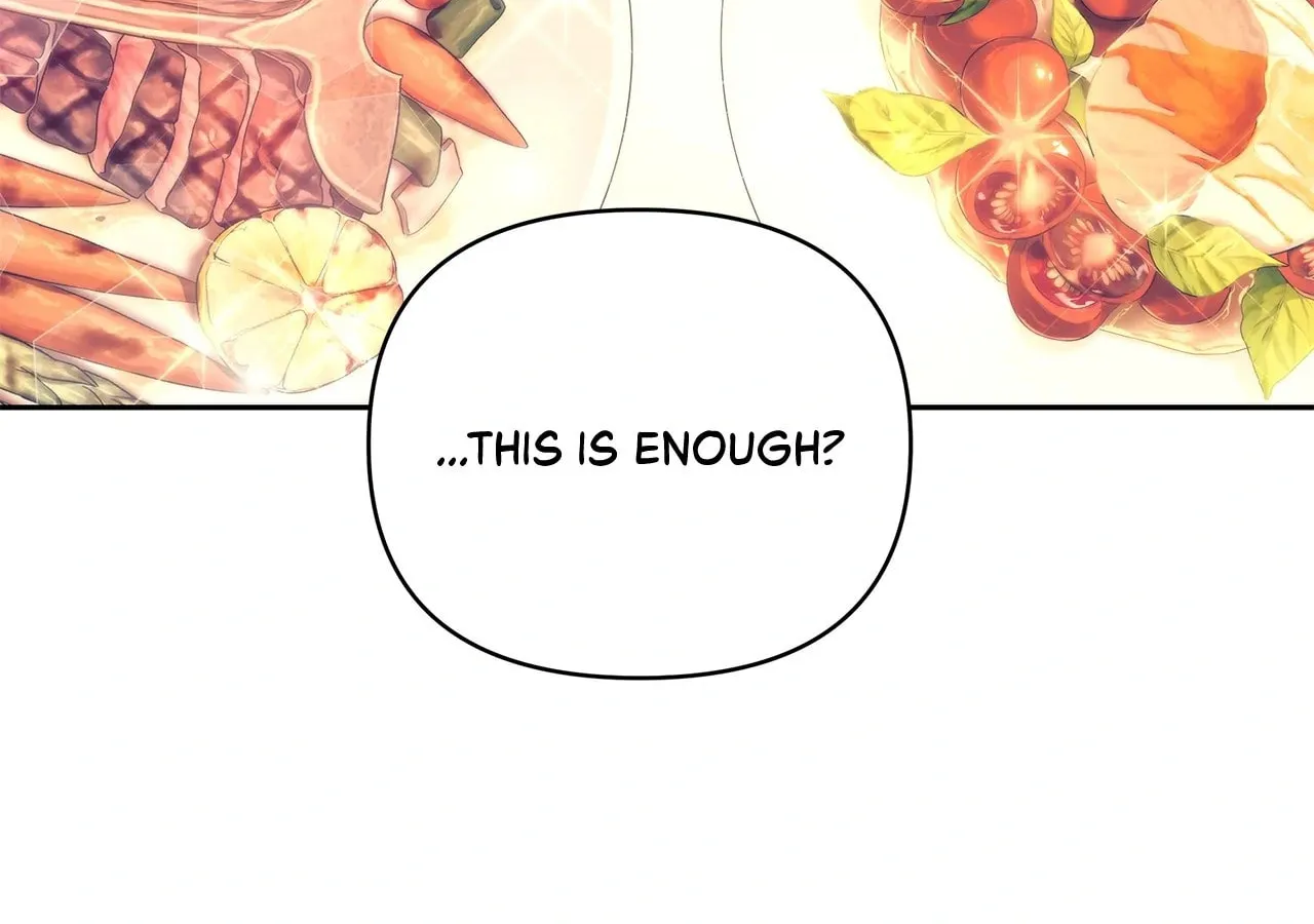 [Breaking News] Marriage with the Archduke, I Know Now Chapter 57 page 4 - 