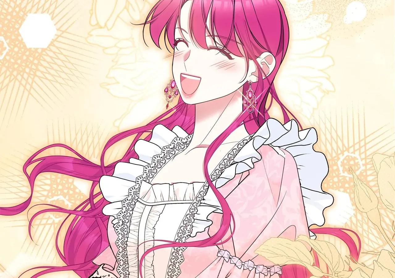 [Breaking News] Marriage with the Archduke, I Know Now Chapter 57 page 31 - 