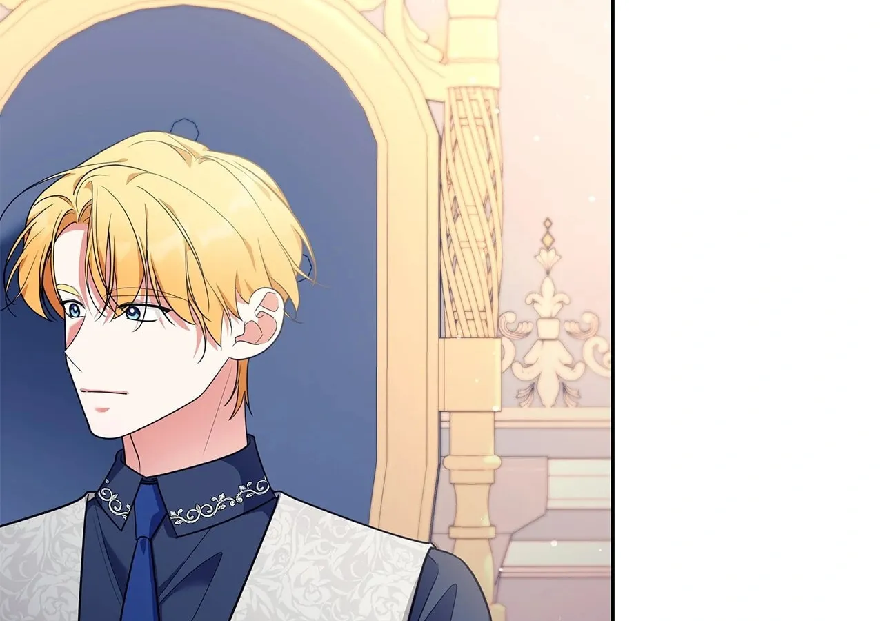 [Breaking News] Marriage with the Archduke, I Know Now Chapter 57 page 33 - 