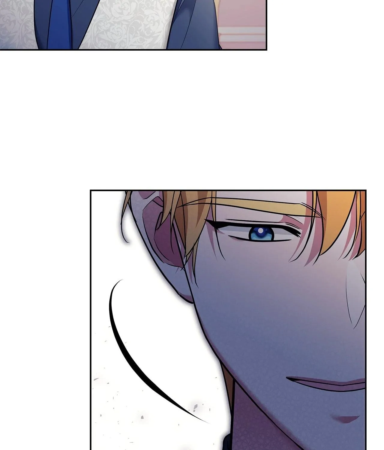 [Breaking News] Marriage with the Archduke, I Know Now Chapter 57 page 34 - 