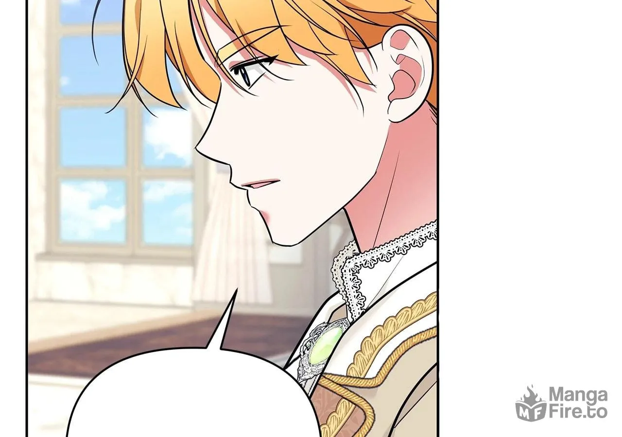 [Breaking News] Marriage with the Archduke, I Know Now Chapter 57 page 40 - 