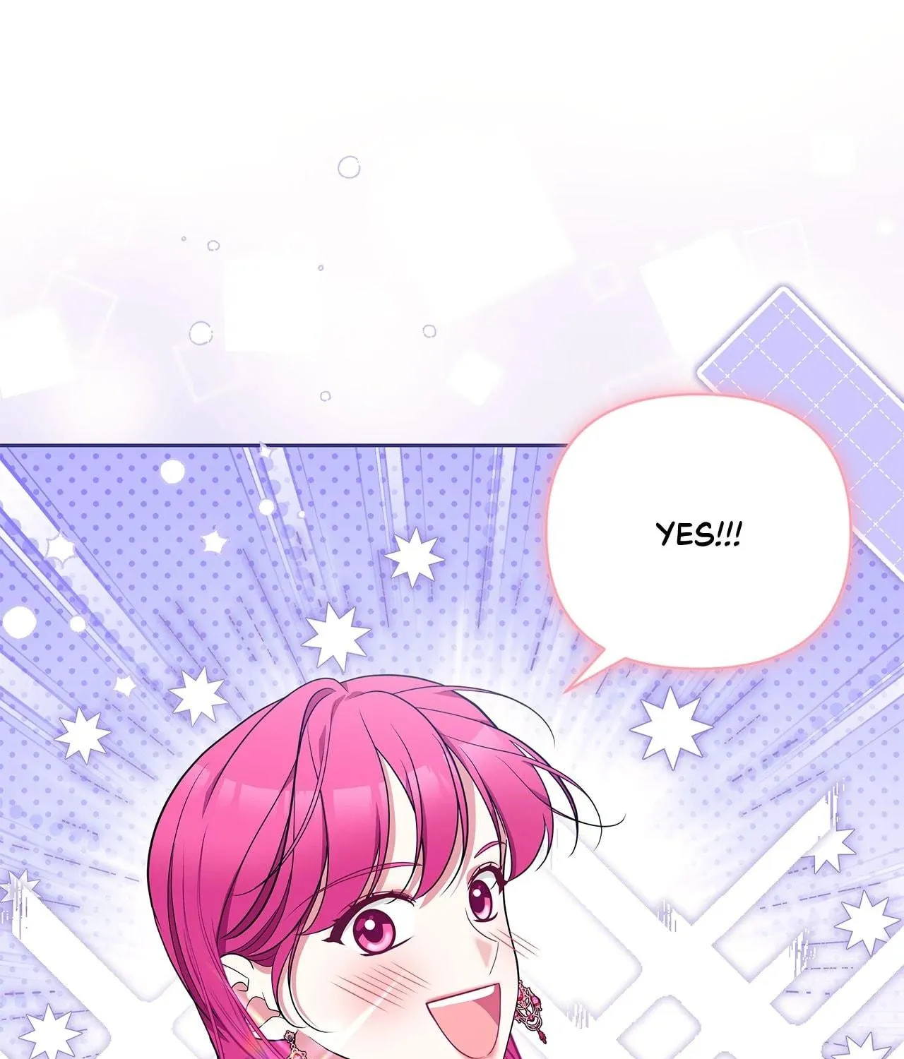 [Breaking News] Marriage with the Archduke, I Know Now Chapter 57 page 5 - 