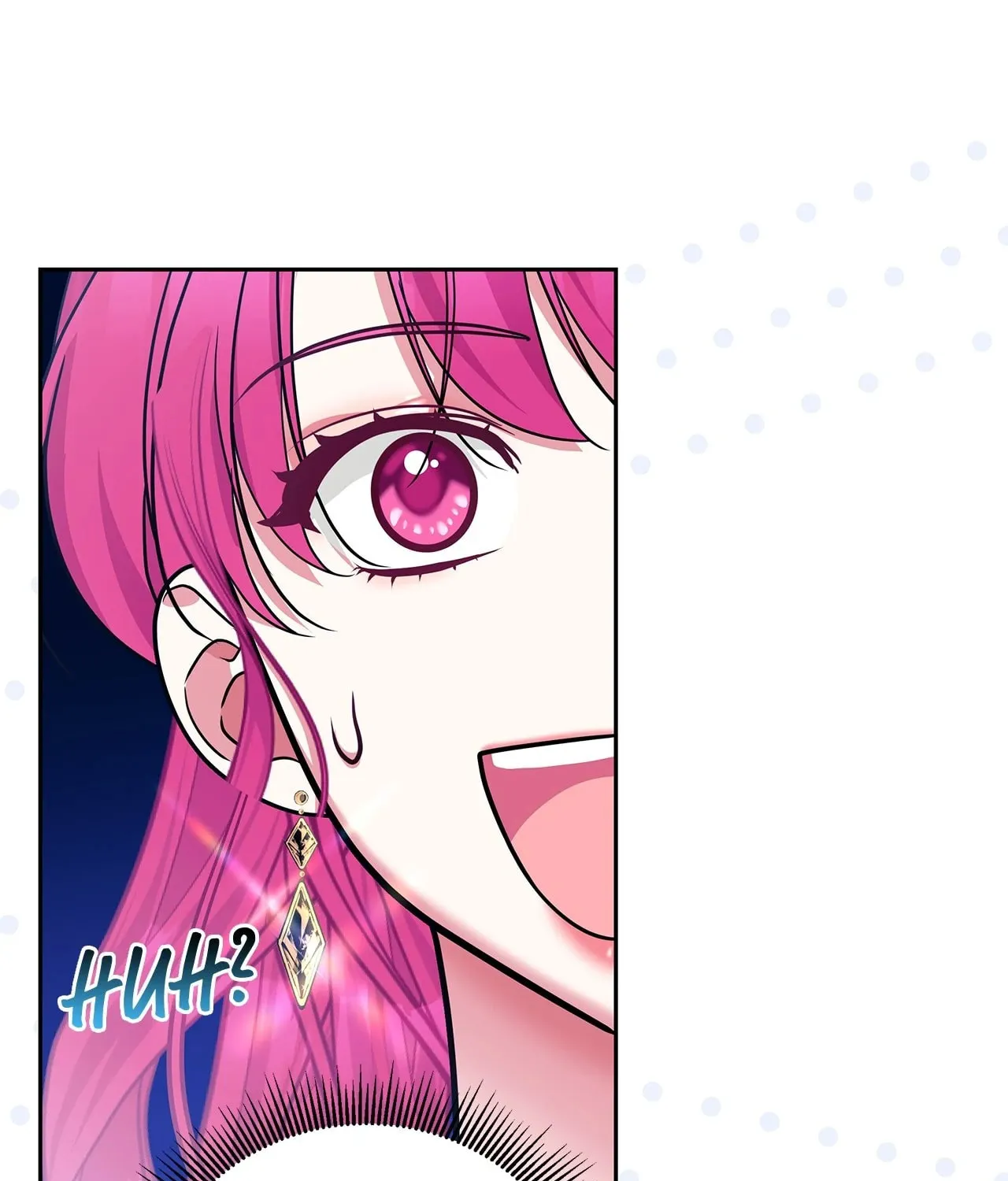 [Breaking News] Marriage with the Archduke, I Know Now Chapter 57 page 43 - 