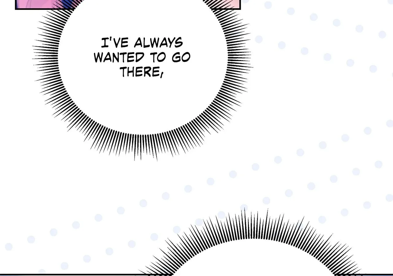 [Breaking News] Marriage with the Archduke, I Know Now Chapter 57 page 44 - 