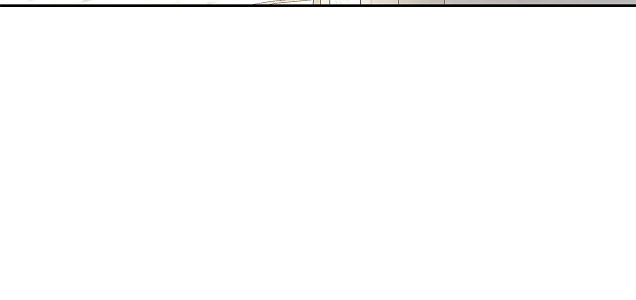 [Breaking News] Marriage with the Archduke, I Know Now Chapter 57 page 49 - 