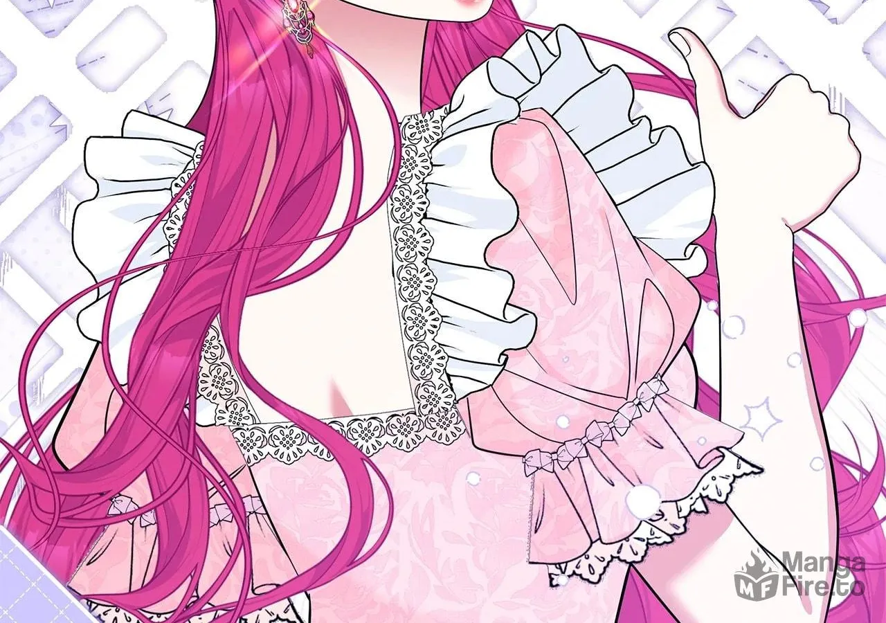 [Breaking News] Marriage with the Archduke, I Know Now Chapter 57 page 6 - 
