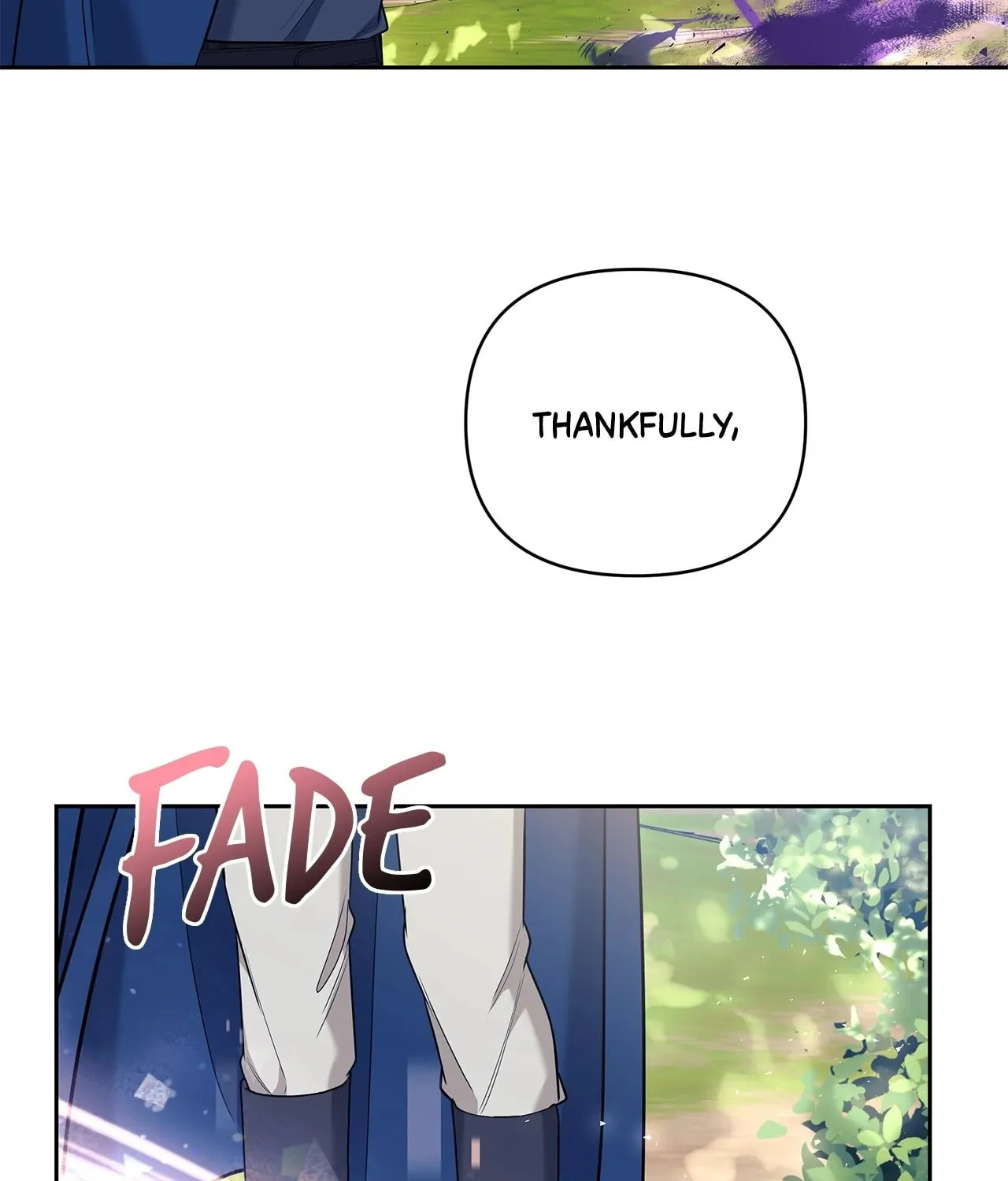 [Breaking News] Marriage with the Archduke, I Know Now Chapter 57 page 52 - 