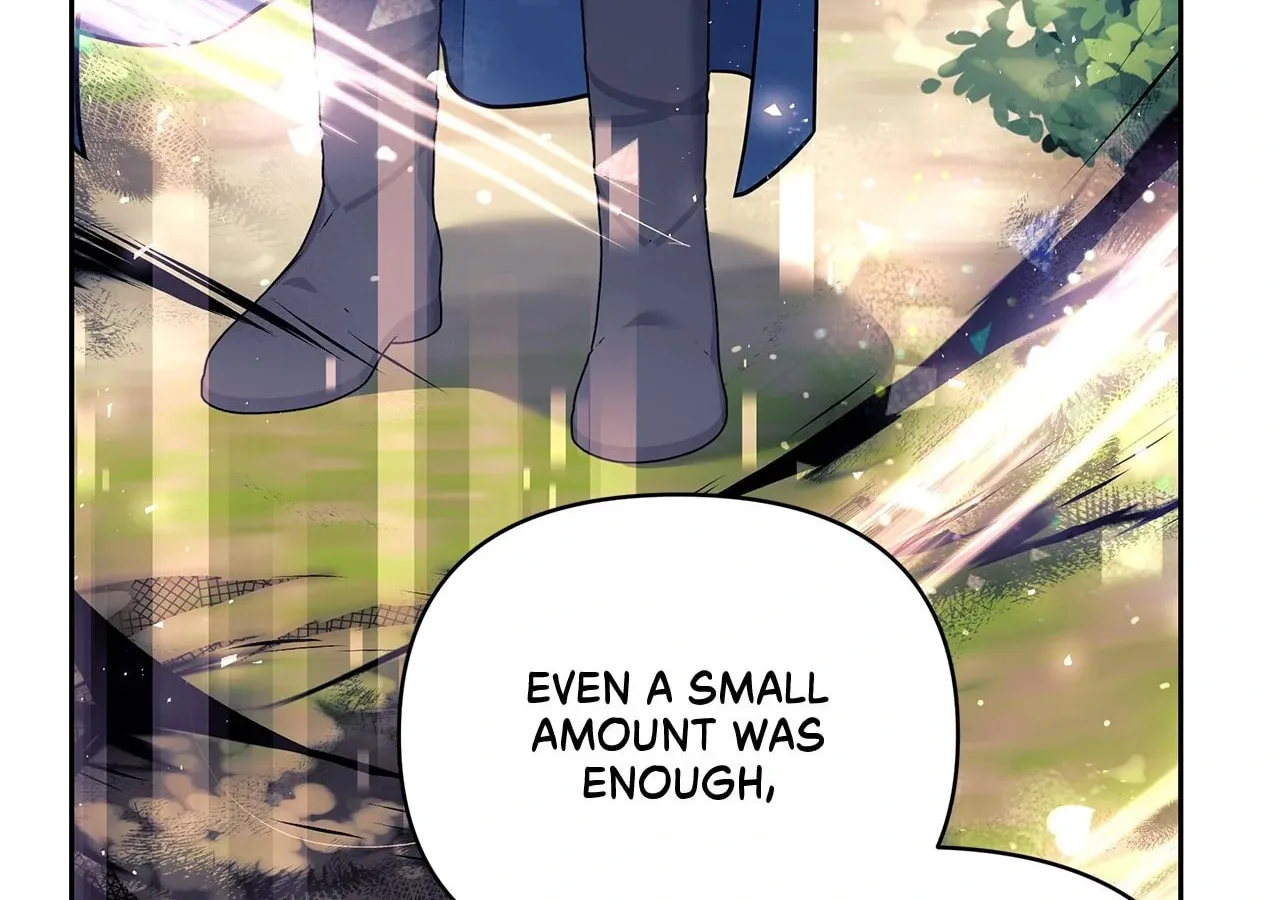 [Breaking News] Marriage with the Archduke, I Know Now Chapter 57 page 53 - 