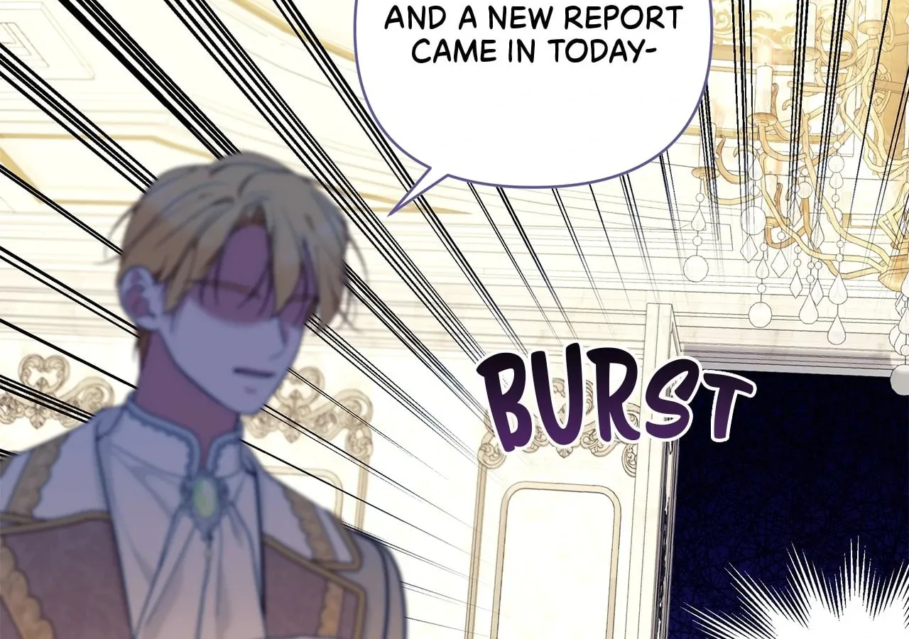 [Breaking News] Marriage with the Archduke, I Know Now Chapter 57 page 55 - 