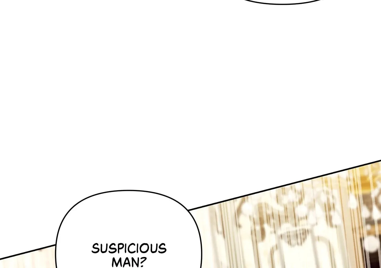 [Breaking News] Marriage with the Archduke, I Know Now Chapter 57 page 59 - 