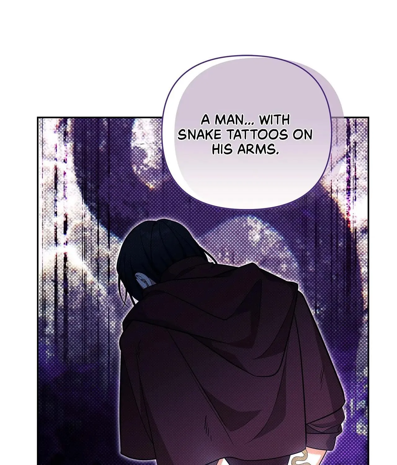 [Breaking News] Marriage with the Archduke, I Know Now Chapter 57 page 62 - 