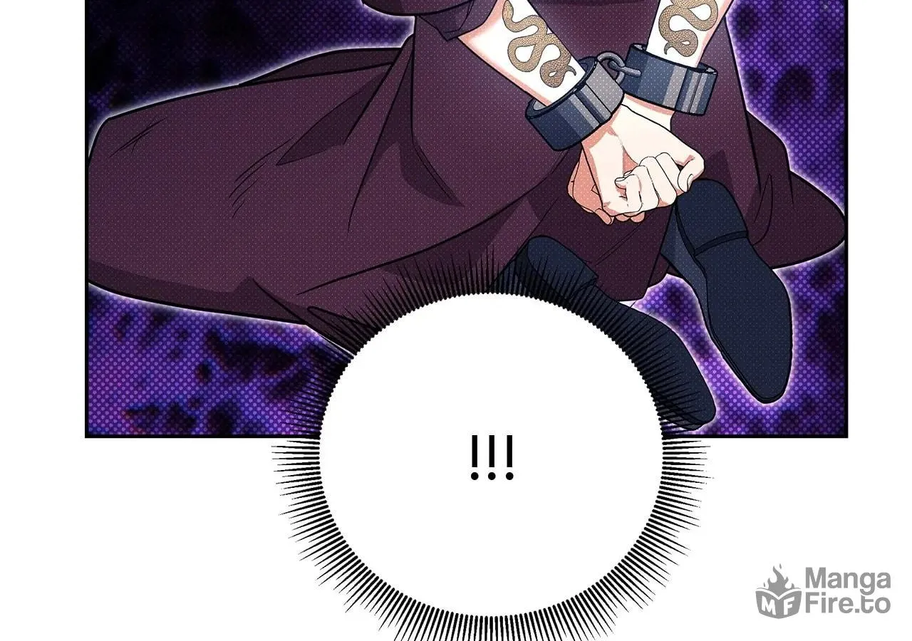 [Breaking News] Marriage with the Archduke, I Know Now Chapter 57 page 63 - 