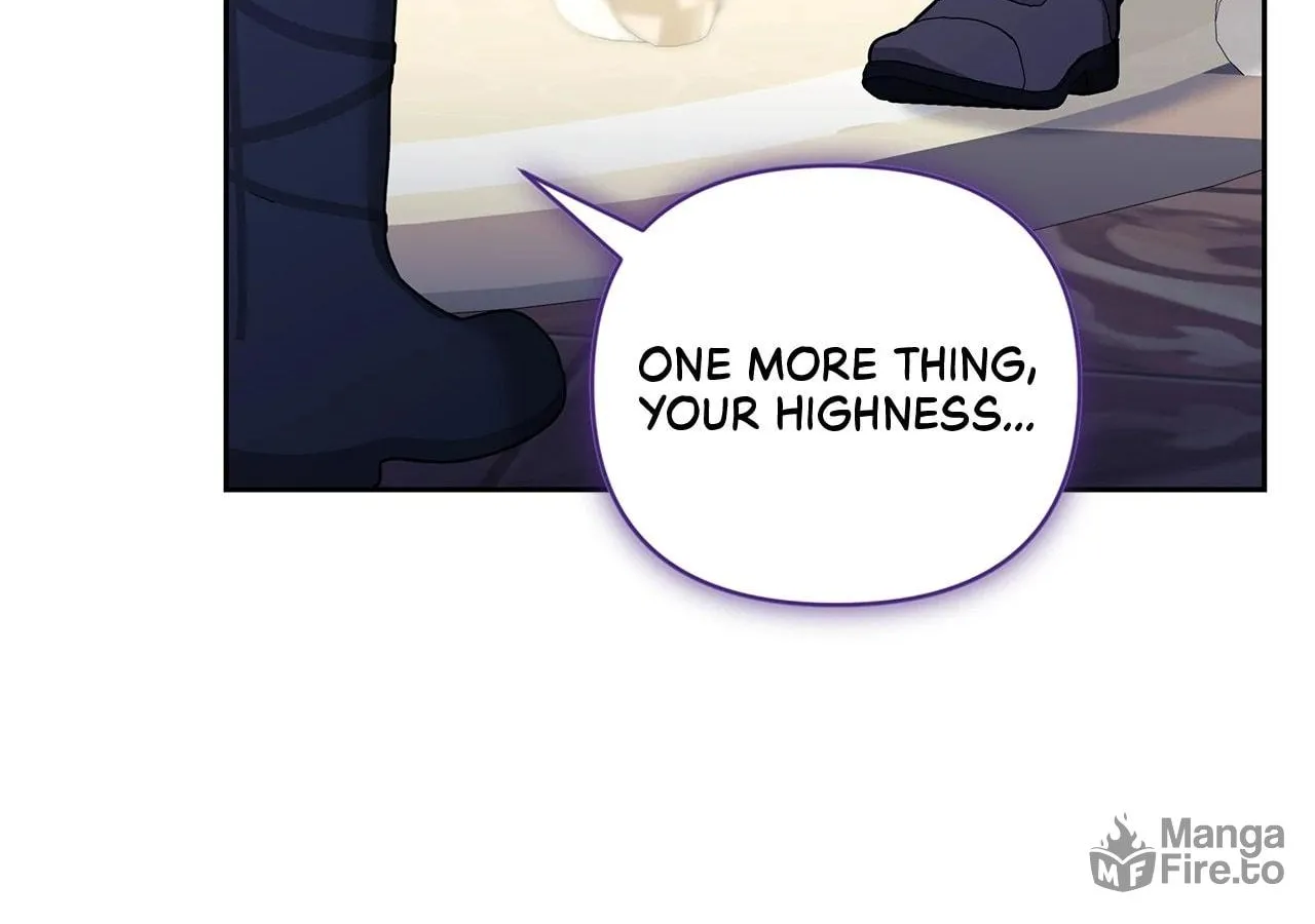 [Breaking News] Marriage with the Archduke, I Know Now Chapter 57 page 67 - 