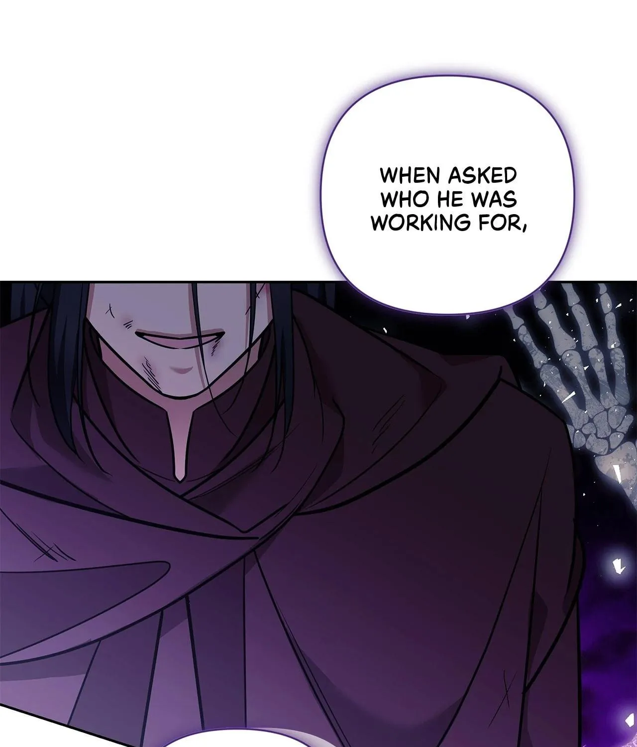 [Breaking News] Marriage with the Archduke, I Know Now Chapter 57 page 68 - 