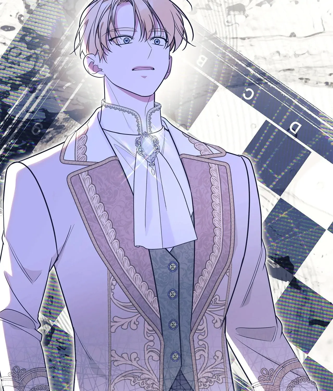 [Breaking News] Marriage with the Archduke, I Know Now Chapter 57 page 70 - 