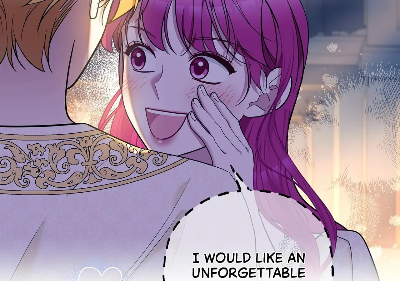 [Breaking News] Marriage with the Archduke, I Know Now Chapter 57 page 8 - 