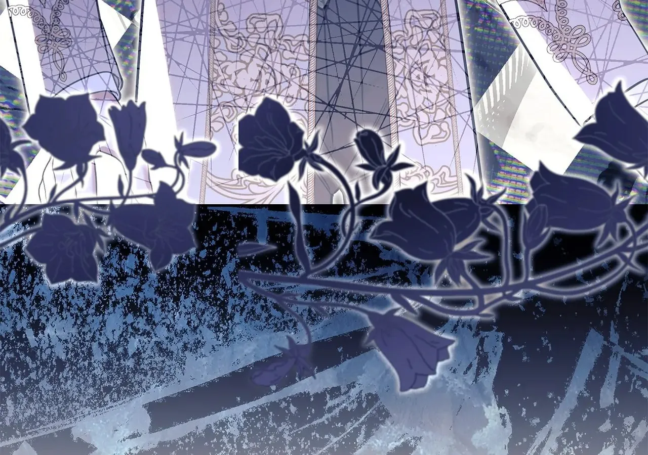 [Breaking News] Marriage with the Archduke, I Know Now Chapter 57 page 71 - 