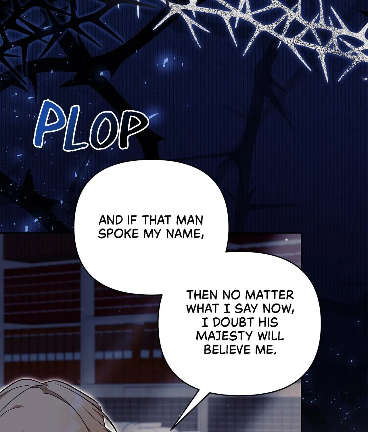 [Breaking News] Marriage with the Archduke, I Know Now Chapter 57 page 77 - 