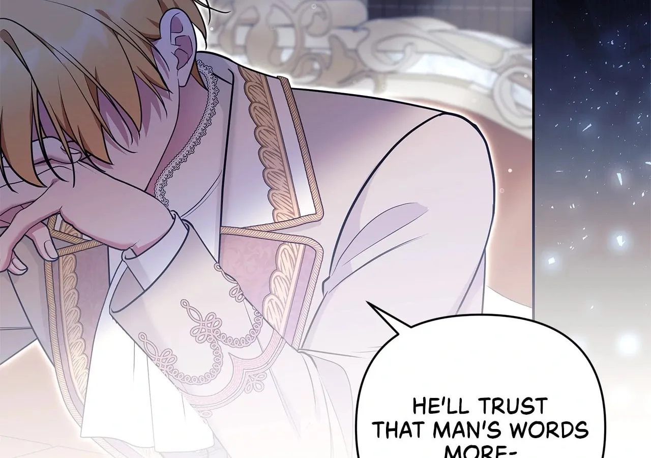 [Breaking News] Marriage with the Archduke, I Know Now Chapter 57 page 78 - 