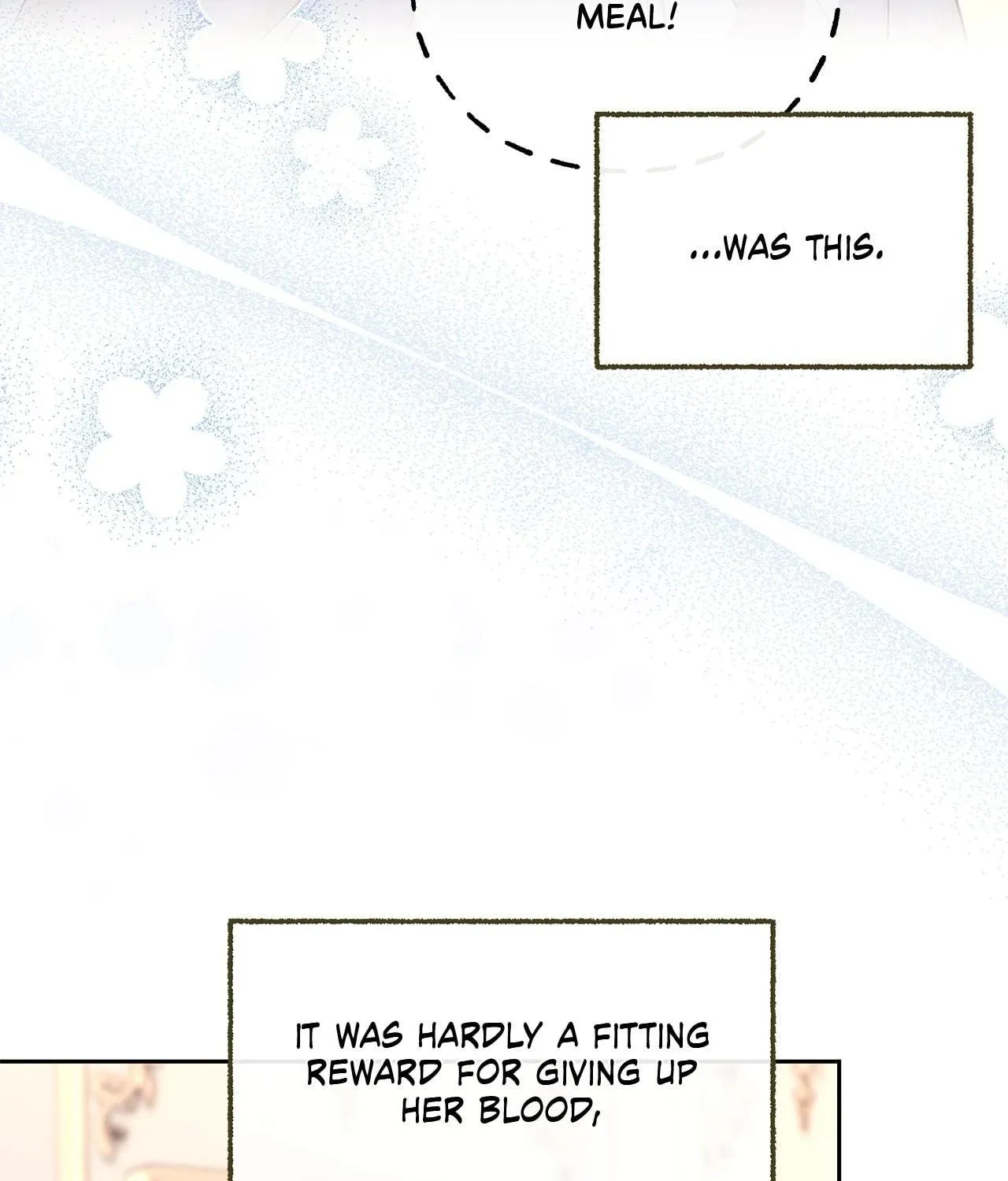 [Breaking News] Marriage with the Archduke, I Know Now Chapter 57 page 9 - 