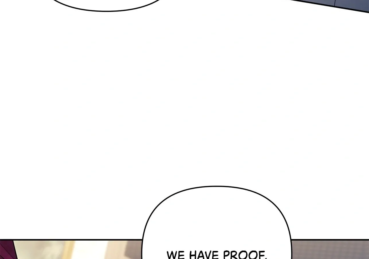 [Breaking News] Marriage with the Archduke, I Know Now Chapter 57 page 82 - 