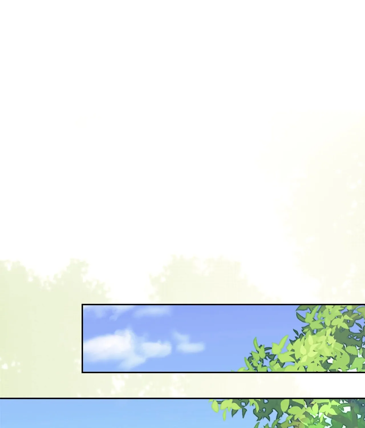 [Breaking News] Marriage with the Archduke, I Know Now Chapter 57 page 87 - 